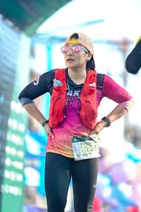 BIB: 
                            <button type="button" onclick="openModal(24886363)" class="btn btn-primary btn-sm float-right btn-popup" data-toggle="modal" data-target=".modal-high-quality">
                        <i class="fas fa-shopping-cart"></i> Add to Cart
                    </button>
                                            <button type="button" onclick="isThisMe(24886363, true)" class="btn btn-success btn-sm float-right btn-popup btn-isme hidden" data-toggle="tooltip" data-placement="bottom" title="นี่คือรูปของคุณใช่ไหม คลิกที่นี่เพื่อเอาเข้าอัลบั้ม">
                        <i class="fas fa-plus"></i> Add to album
                    </button>
                    <button type="button" onclick="isThisMe(24886363, false)" class="btn btn-warning btn-sm float-right btn-popup btn-isnotme hidden">
                        <i class="fas fa-ban"></i> Remove from album
                    </button>